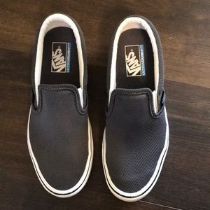 Vans Ultracush Lite